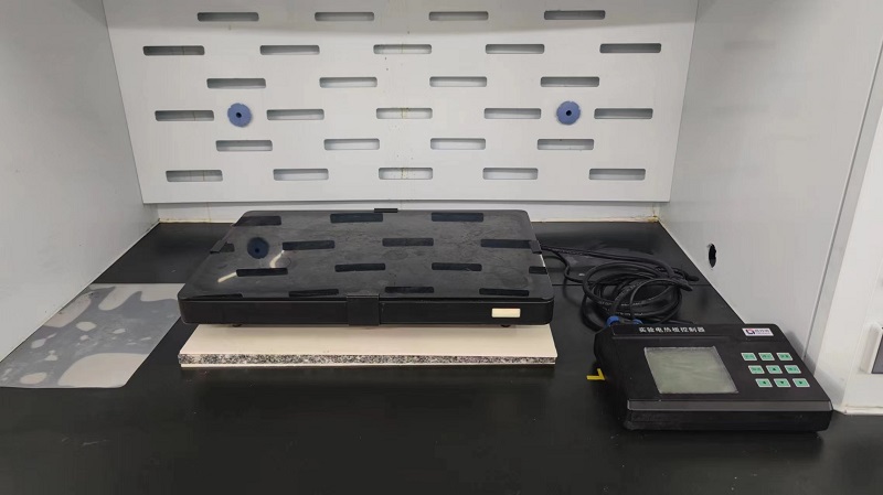 實驗電熱板 實驗電熱板