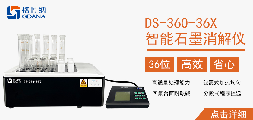 http://www.marinerubber.cn/item/detail/27