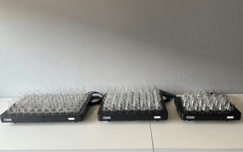 實驗室電熱板 實驗室電熱板