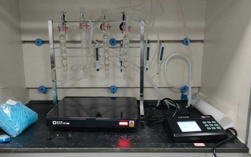 實驗電熱板 實驗電熱板