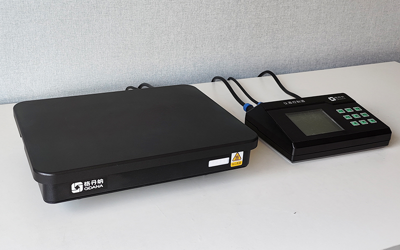 從食品到環(huán)境監(jiān)測,格丹納石墨電熱板助力實驗高效推進